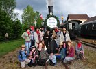 Mh.1 Western Express nach Litschau (83)